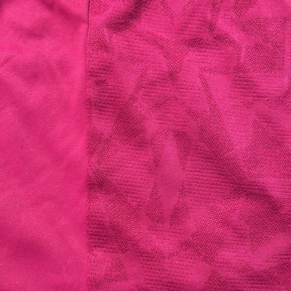 Adidas tennis skirt clima cool - Picture 6 of 6